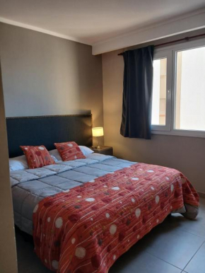 Altos del Mar C Condominio Privado